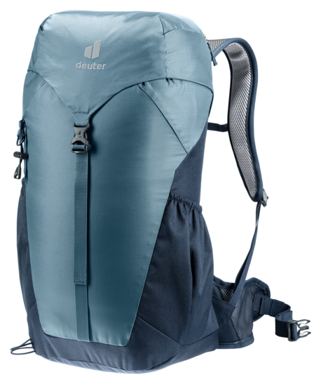 Sac à dos de randonnée Air Lite 30