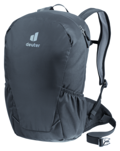 Fahrradrucksack Velo Air 16