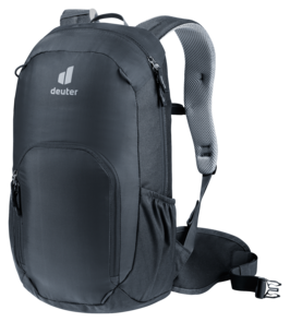 Zaino da ciclismo Velo Tour 20