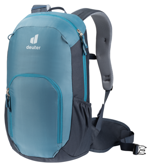 Zaino da ciclismo Velo Tour 20