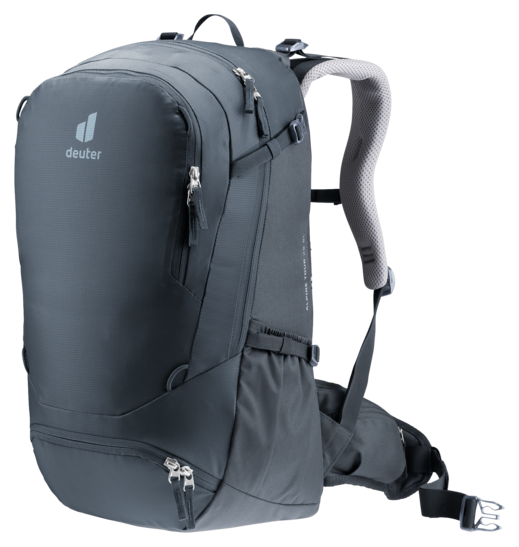 Zaino Alpine Alpine Tour 28 SL