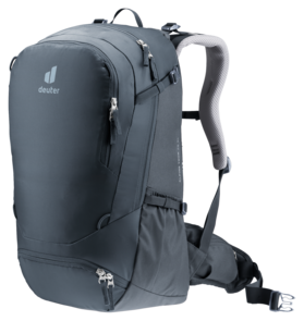 Zaino Alpine Alpine Tour 28 SL