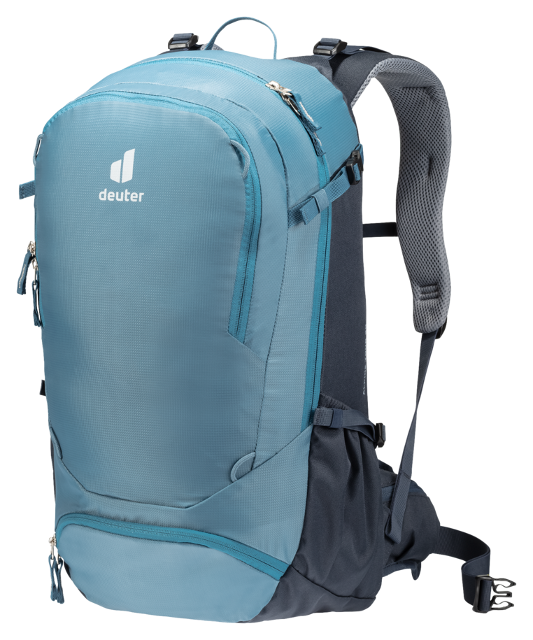 Zaino Alpine Alpine Tour 30