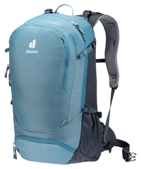 Zaino Alpine Alpine Tour 30