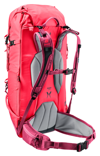 Ski touring backpack Freescape Lite 24 SL