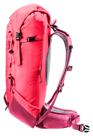 Ski touring backpack Freescape Lite 24 SL