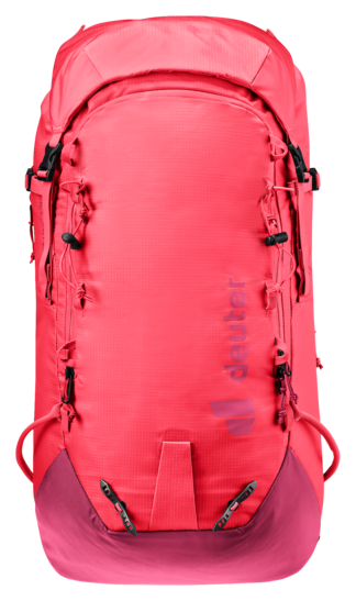 Ski touring backpack Freescape Lite 24 SL