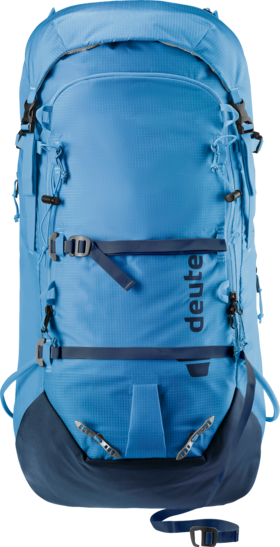 Ski touring backpack Freescape Lite 26