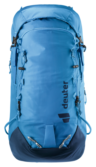 Ski touring backpack Freescape Lite 26