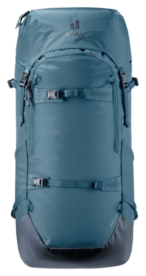 Snowshoe backpack Rise 34+