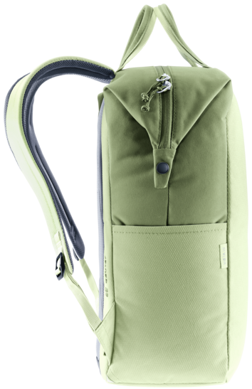 Lifestyle Rucksack Vista