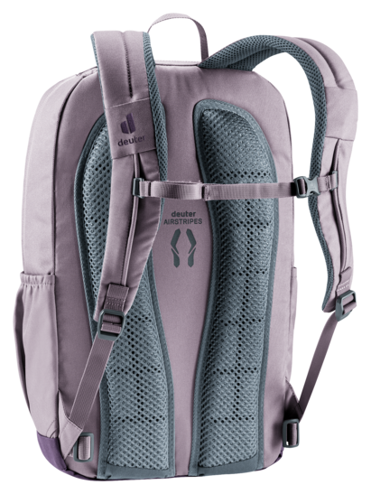 Lifestyle Rucksack Gogo