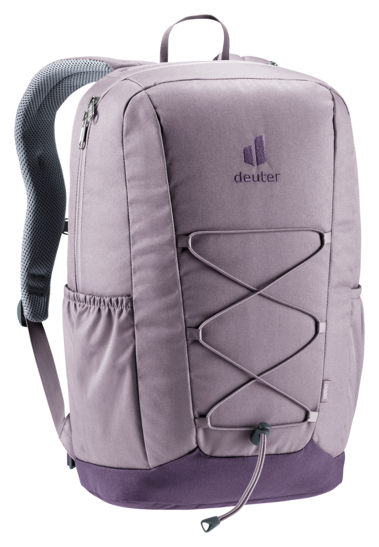 Lifestyle Rucksack Gogo