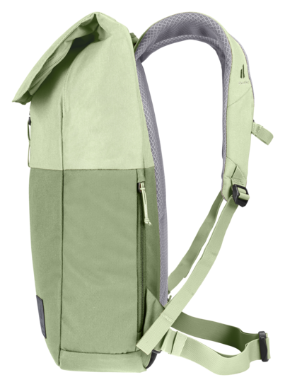 Lifestyle Rucksack UP Seoul