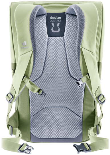 Lifestyle Rucksack UP Seoul