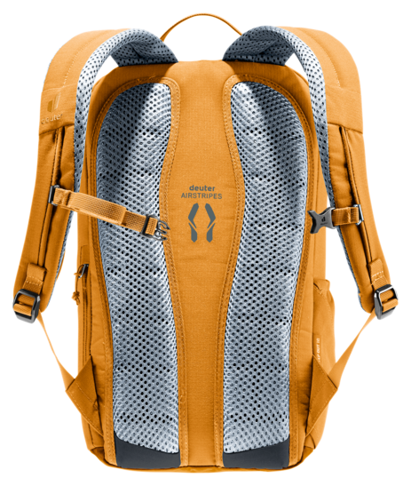Lifestyle Rucksack Stepout 16