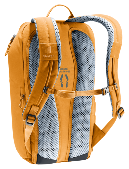 Lifestyle Rucksack Stepout 16