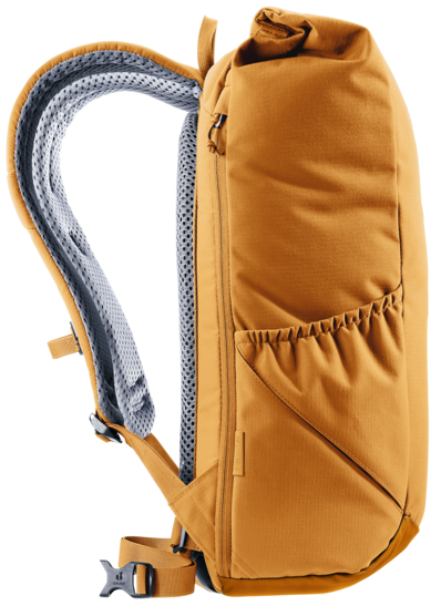Lifestyle Rucksack Stepout 22
