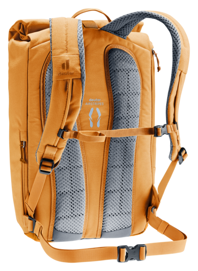 Lifestyle Rucksack Stepout 22