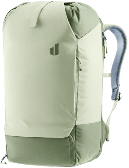 Lifestyle Rucksack Utilion 30