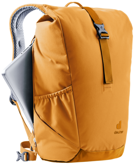 Lifestyle Rucksack Stepout 22