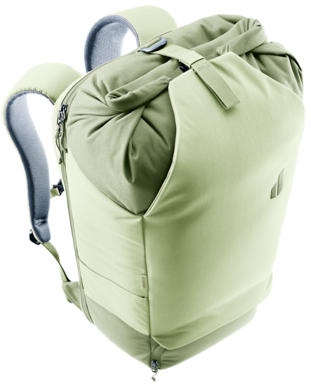 Lifestyle Rucksack Utilion 30