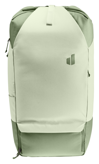 Lifestyle Rucksack Utilion 30