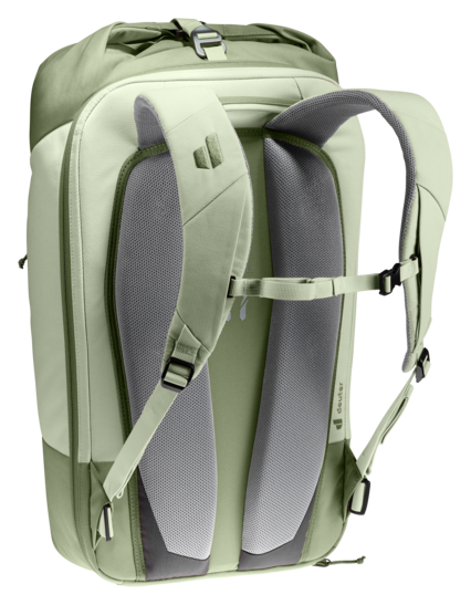 Lifestyle Rucksack Utilion 30