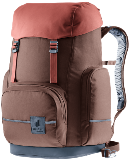 School backpack Scula