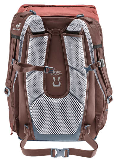 School backpack Scula