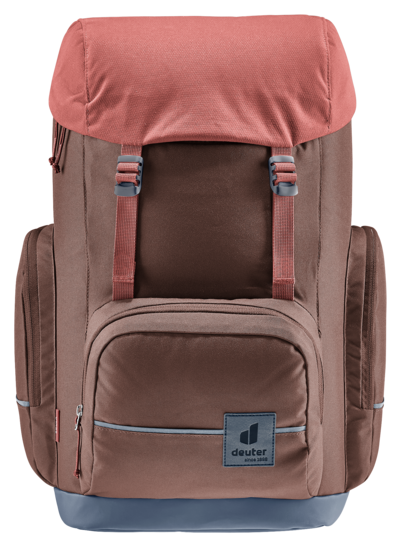 School backpack Scula