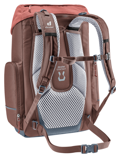 School backpack Scula