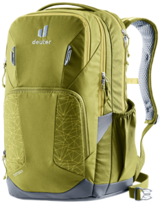 School backpack Cotogy