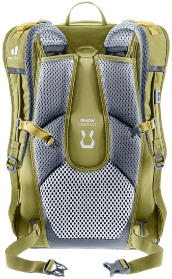 Schulrucksack Cotogy