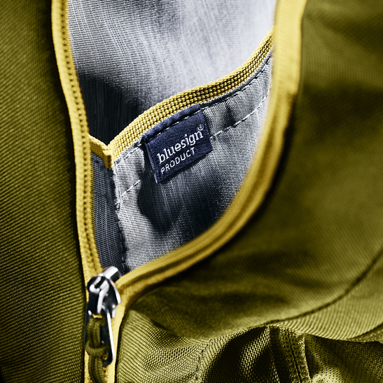 Schulrucksack Cotogy