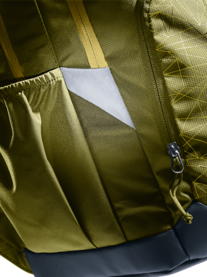 Schulrucksack Cotogy