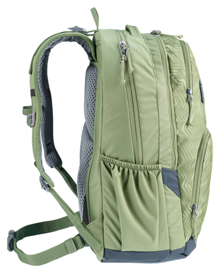 School backpack Cotogy