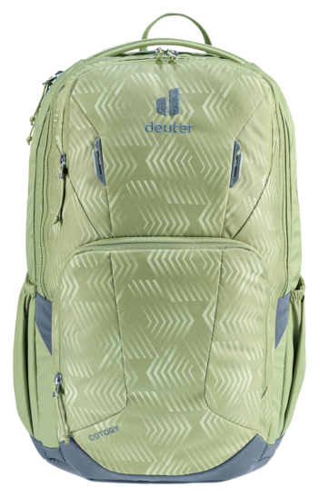 School backpack Cotogy