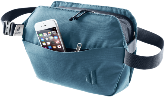 Bauchtasche Passway 2