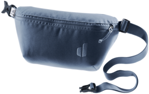 Bauchtasche Avengo 1.5