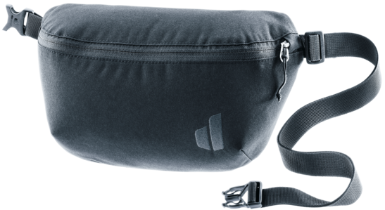 Sac banane Avengo Organizer