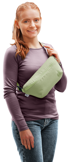 Hip bag Avengo Organizer