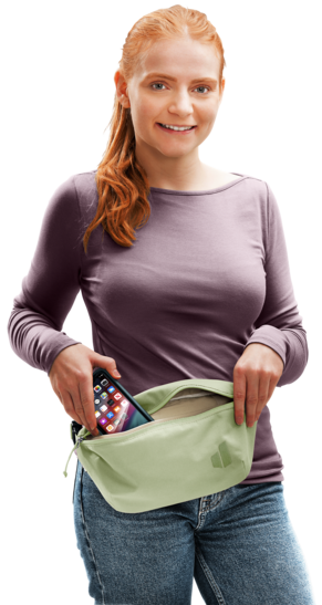 Hip bag Avengo Organizer