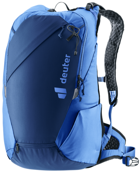 Sac à dos de randonnée ski  Updays 20