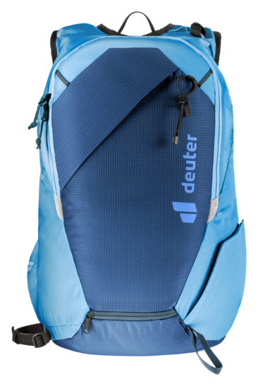 Sac à dos de randonnée ski  Updays 20