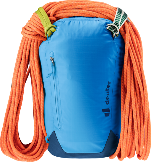 Climbing backpack Gravity Pitch 12