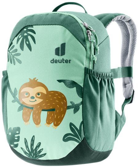 Kinderrucksack Pico