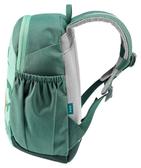 Kinderrucksack Pico