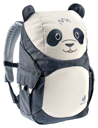 Mochila para niños Kikki
