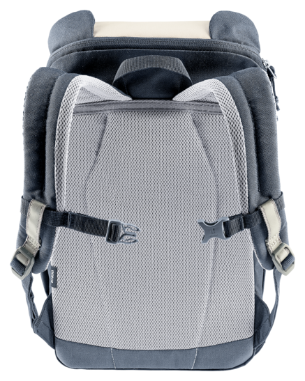 Mochila para niños Kikki